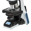  Labtron Biological Microscope LBM-G13 image-5