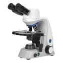 Labtron Biological Microscope LBM-G20 image-1