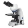 Biological Microscope EBM-G20