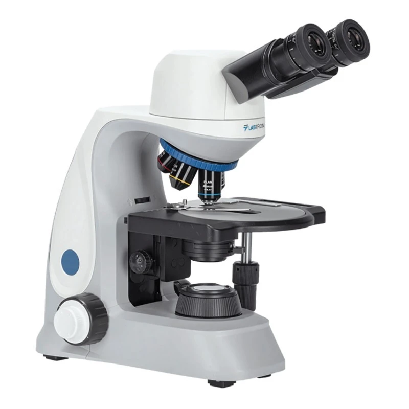  Labtron Biological Microscope LBM-G20 image-2