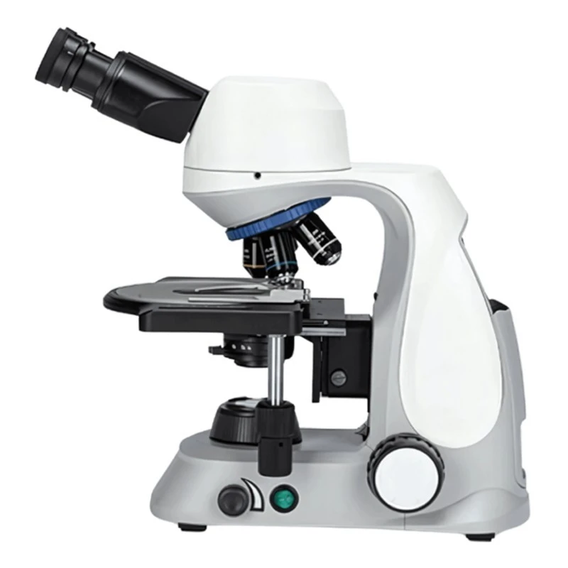 Labtron Biological Microscope LBM-G20 image-3