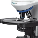  Labtron Biological Microscope LBM-G20 image-4