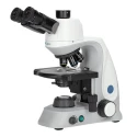 Labtron Biological Microscope LBM-G21 image-1
