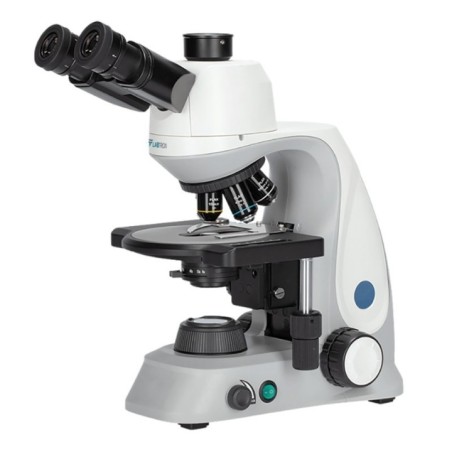 Labtron Biological Microscope LBM-G21 image-1