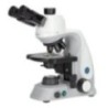 Biological Microscope EBM-G21