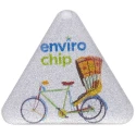 envirochip-clinically-tested-patented-anti-radiation-chip-for-mobile-phone-kitsch-design-commute-silver-15723
