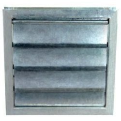 gravity-louver-damper-13718