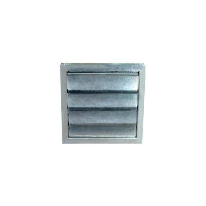 gravity-louver-damper-13718