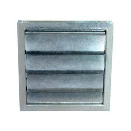 gravity-louver-damper-13718