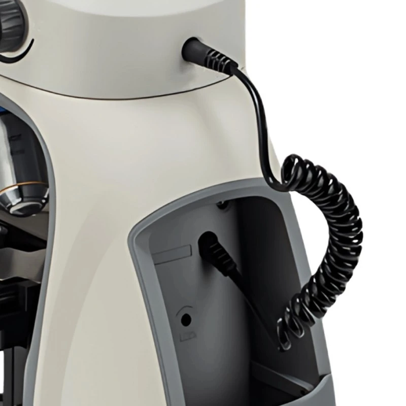  Labtron Biological Microscope LBM-G21 image-4