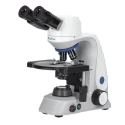 Labtron Biological Microscope LBM-G22 image-1