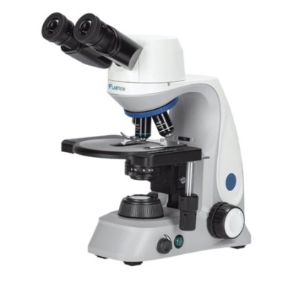 Labtron Biological Microscope LBM-G22 image-1