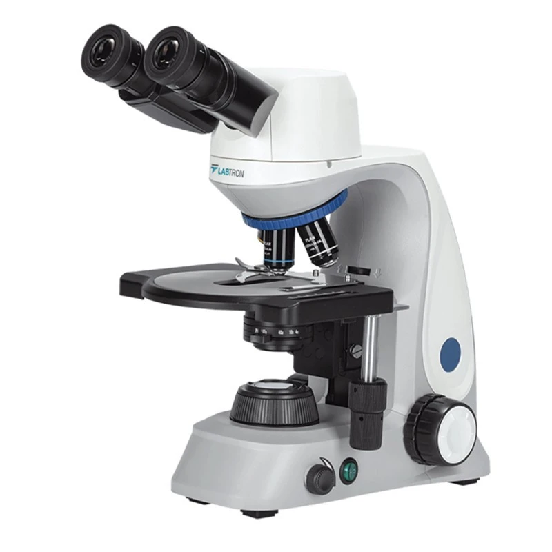 Labtron Biological Microscope LBM-G22 image-1