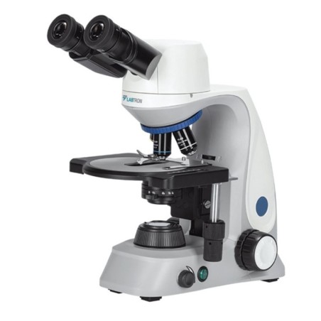 Labtron Biological Microscope LBM-G22 image-1