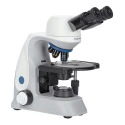  Labtron Biological Microscope LBM-G22 image-2