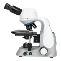  Labtron Biological Microscope LBM-G22 image-3