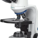  Labtron Biological Microscope LBM-G22 image-4
