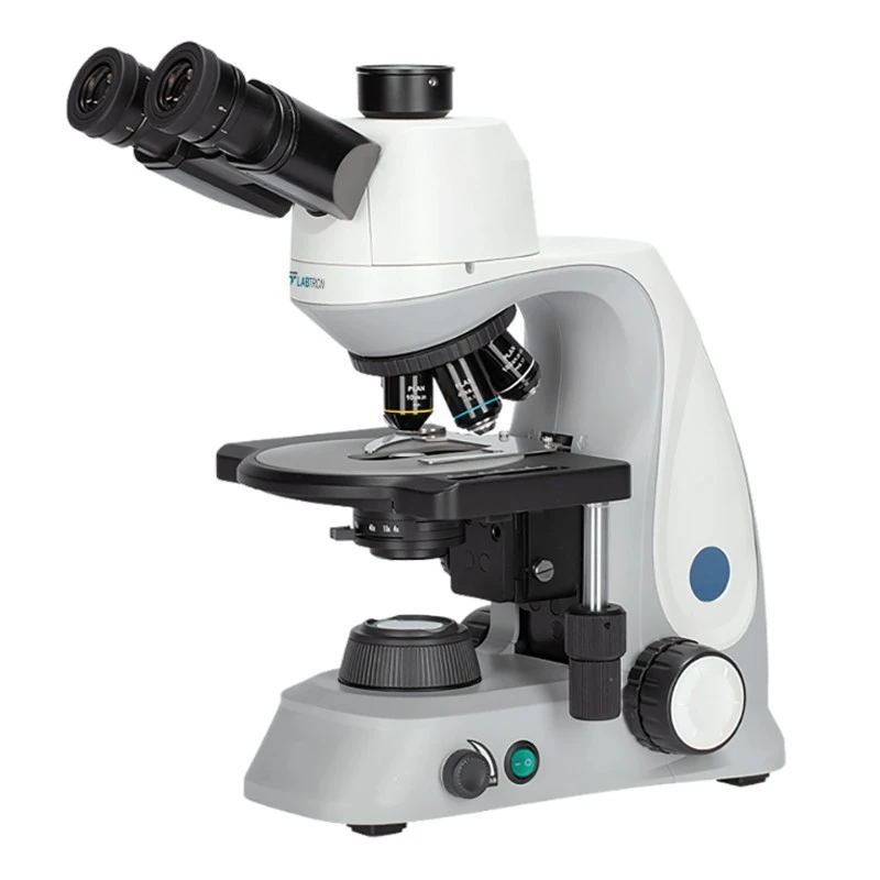 Labtron Biological Microscope LBM-G23 image-1