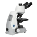  Labtron Biological Microscope LBM-G23 image-2