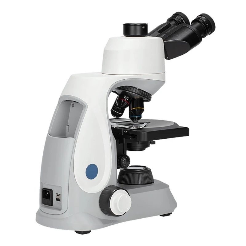  Labtron Biological Microscope LBM-G23 image-2