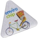 envirochip-clinically-tested-patented-anti-radiation-chip-for-mobile-phone-kitsch-design-commute-silver-15723-1