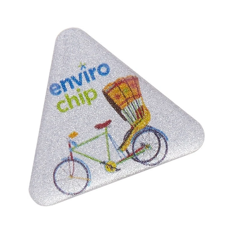  envirochip-clinically-tested-patented-anti-radiation-chip-for-mobile-phone-kitsch-design-commute-silver-15723-1