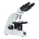 Labtron Biological Microscope LBM-H10 image-1