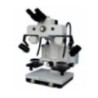 Labtron LCM-A10 Comparison Microscope