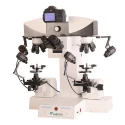 Labtron Comparison Microscope LCM-A11 image-1