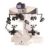 Comparison Microscope ECM-A11