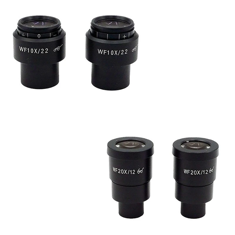  Labtron Comparison Microscope LCM-A11 image-3