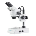 Labtron Dissecting Microscope LDM-A10 image-1