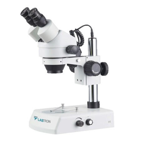 Labtron Dissecting Microscope LDM-A10 image-1