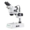 Labtron LDM-A10 Dissecting Microscope