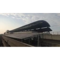 solar-mounting-system-for-metro-projects-15724