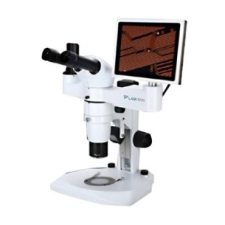 Labtron Digital Microscope LDM-B11 image-1