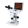 Digital Microscope EDM-B12