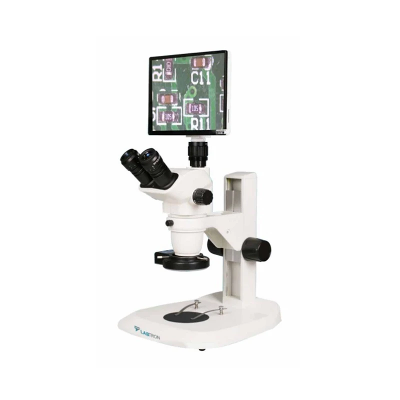 Labtron Digital Microscope LDM-B13 image-1