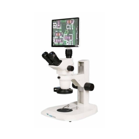 Labtron Digital Microscope LDM-B13 image-1