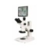 Digital Microscope EDM-B13