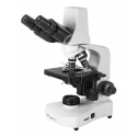 Labtron Digital Microscope LDM-C10 image-1