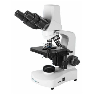 Labtron Digital Microscope LDM-C10 image-1