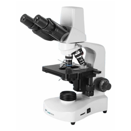 Labtron Digital Microscope LDM-C10 image-1