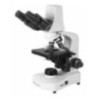 Digital Microscope EDM-C10