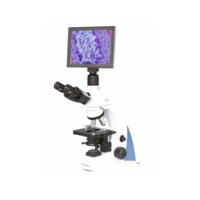 Labtron Digital Microscope LDM-D10 image-1