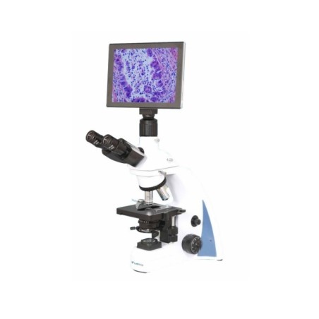 Labtron Digital Microscope LDM-D10 image-1