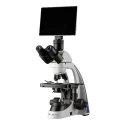 Labtron Digital Microscope LDM-E10 image-1