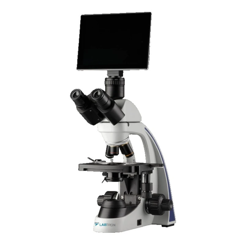 Labtron Digital Microscope LDM-E10 image-1