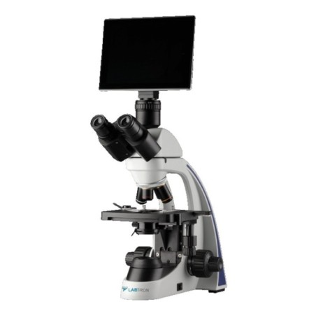 Labtron Digital Microscope LDM-E10 image-1