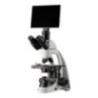 Labtron LDM-E10 Digital Microscope